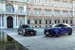 Maserati Levante GTS 2018 года (WW)